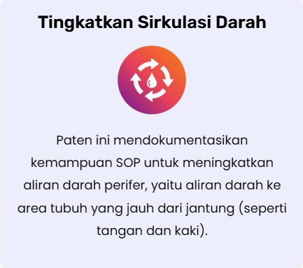 paten-suba-2