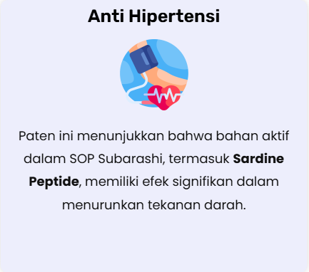 paten-suba-3