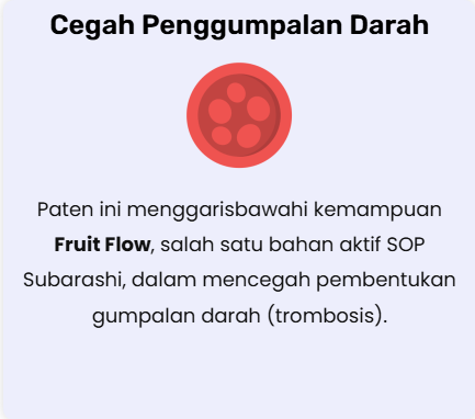 paten-suba-4