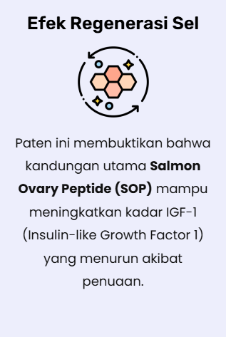 paten-suba-m-1