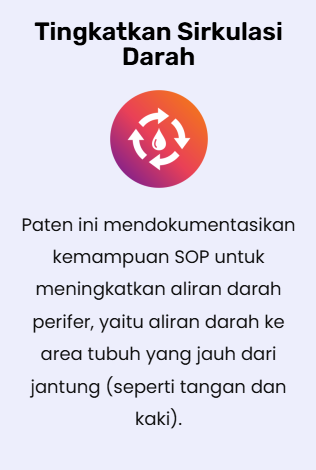 paten-suba-m-2