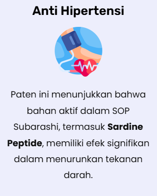 paten-suba-m-3
