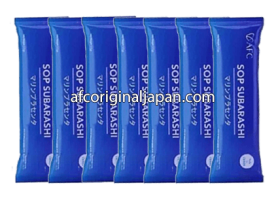7-sachet-subarashi_gold