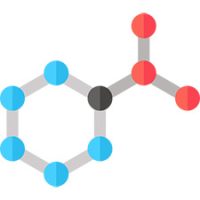 amino-acid