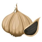 black-garlic