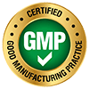 gmp