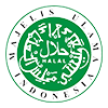 halal-mui