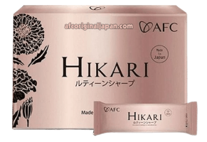 Hikari AFC