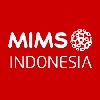 mims