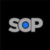 sop-logo