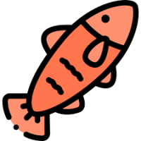 sop