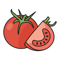 tomato-extract